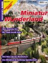 Miniatur Wunderland - 1 Wie alles begann