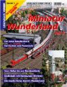Miniatur Wunderland - 2 Hamburg