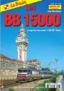 Le Train special 43 3/2005@Les BB15000