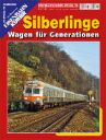 Silberlinge