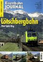 Loetschbergbahn