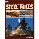 Steel Mills