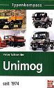 Unimog@seit 1974