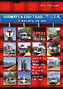 SUBWAYS&LIGHT RAIL in den U.S.A.Vol.1 Ostkuste/East Coast