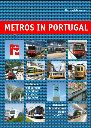 METROS IN PORTUGAL