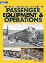 PASSENGER EQUIPMENT & OPERATION