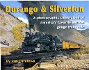 Durango & Silverton