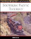 SOUTHERN PACIFIC RAILROAD