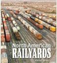 North American RAILYARDS