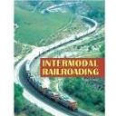 INTERMODAL RAILROADING