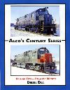 ALCO'S CENTURY SERIES Vol.2