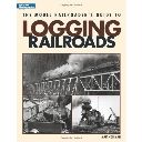 LOGGING RAILROADS