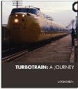 TURBOTRAINF A JOURNEY