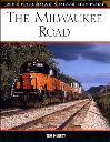 THE MILWAUKEE ROAD