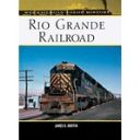 RIO GRANDE RAILROAD