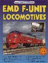 EMD- F-UNIT LOCOMOTIVES