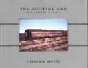 THE SLEEPING A GENERAL GUIDE