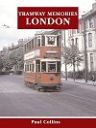 TRAMWAY MEMORIES LONDON