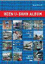 WIEN U-BAHN ALBUM