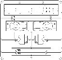 fn80pAvp[c (h)