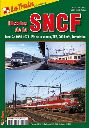 Le Train archives Histoire de la SNCF Tome 3