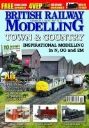 British Railway Modelling　2021年年間定期購読 （13冊/年）
