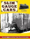 SLIM GAUGE CARS