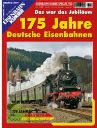 EK-Special 100@175 Jahre Deutsche Eisenbahnen