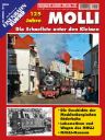 EK-Special 101@125 Jahre MOLLI Die Schnellste unter den Kleinen