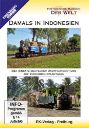 DAMALS IN INDONESIEN