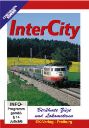 InterCity