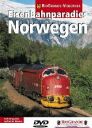 Eisenbahnparadies Norwegen