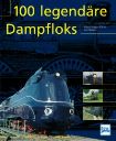 100 legendare Dampfloks