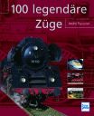 100 legendare Zuge