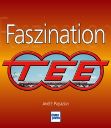 Faszination TEE