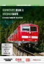 KARWENDELBAHN & BRENNERBAHN