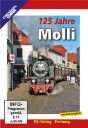 125 Jahre Molli