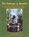 The Railways of Jamaica