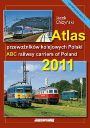 The ABC Railway Carriers of Poland 2011