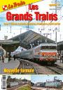 Le Train　Les Grands Trains Tome 1
