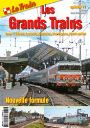 Le Train@Les Grands Trains Tome 1