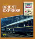 Orient　Express