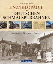 ENZYKLOPADIE DER DEUTSCHEN SCHMALSPURBAHNEN