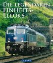 DIE LEGENDAREN EINHEITS-ELLOKS