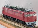 SEF70 1000ԑ