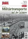 Militartransporte Band 3