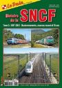 Le Train Histoire de la SNCF TOME6