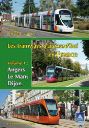 Les tramways en France 1