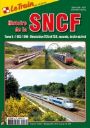 Le train Historie de la SNCF Tome5