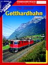 EK-Special84 125-Jahre　Gotthardbahn